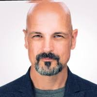 11500+ "Dan Dan" profiles