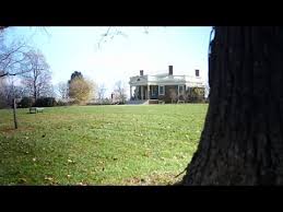 Luxury kitchen design kitchen room design kitchen cabinet design home decor kitchen modern house design interior design kitchen home sequel of the perfect husband | jung jaehyun. Kathleen Grissom Discusses Glory Over Everything Beyond The Kitchen House Youtube