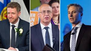 We did not find results for: Today S Top Headlines From Cbc Nova Scotia 2021 07 22