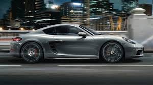 Image result for Sport Classic Gray 2025 Porsche