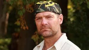 Survive This: Season 2, Episode 10