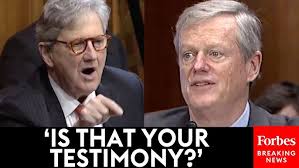 Detroit Lions: Only 2 rb's and 1 fullback #shorts #football #nfl  #detroitlions #onepride #nfc