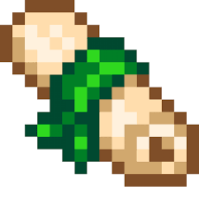 Buyable Dwarf Scrolls At Stardew Valley Nexus - Mods And Community