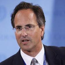 Philip Parham (@PJ_Parham)