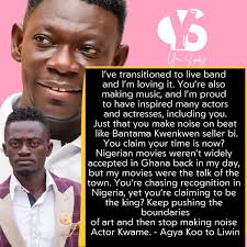 Didn't you say you'll sleep at 10pm? How far? 🤣