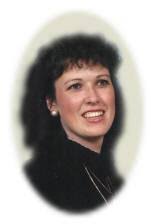 The North Georgia News