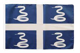 Um zu den websites unserer vertriebspartner in deutschland, der schweiz oder österreich zu gelangen, klicken sie bitte auf die entsprechende flagge unten. Flagge Fahne Frankreich Martinique Mit Hohlsaum Flaggenfritze De