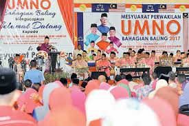 This is the official twitter for rakan muda. Ahmad Zahid Sedia Disiasat Sprm Utusan Borneo Online