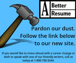 salary histories a better resume service