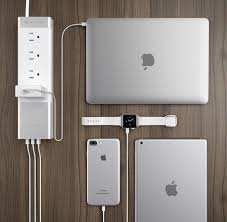 Macbook Pro Apple Watch Iphone 7 Plus Ipad Air With Images Apple Watch Iphone