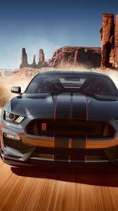 Shelby Gt 350 Wallpapers Wallpaper Cave