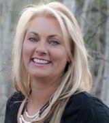 616 Moffat Drive, Florissant, CO 80816