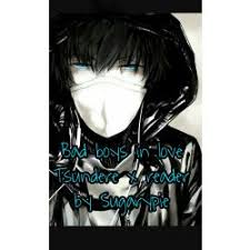 Плохие парни / bad boys. Bad Boys In Love Tsundere Bad Boy X Reader