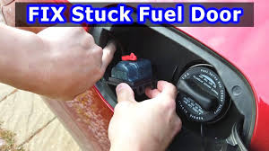 Watch as subaru steve gives you a tip on your locked steering wheel! Subaru Won T Start Steering Wheel Locked Benjarong In