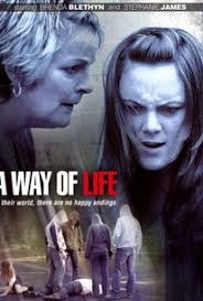 Dean Wong Movies List