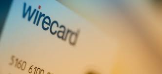 Zocker haben es hier leicht. Wirtschaftsprufer Ey Versucht Nach Wirecard Skandal Den Neuanfang 26 02 21 Borse Online
