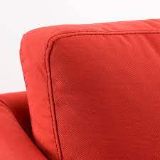 We did not find results for: Brathult Divano Angolare A 3 Posti Vissle Rosso Arancione Ikea It