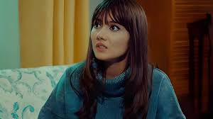 Forbidden Fruit, anticipazioni trame fino al 26 settembre: brutta botta per  Zeynep