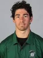 2015 Football Roster