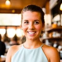 Terry Halterman's Instagram, Twitter & Facebook