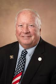 A Report for July 1, 2020- June 30, 2022, and Years in Review for Calendar  Years 2021 and 2022