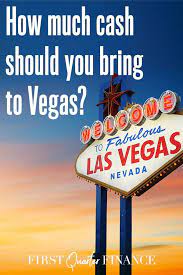 So, the best way you can bring your money to the u.s. We Break Down The Four Big Entertainment Cost Categories Shopping Dining Excursions And Miscellaneous Expenses So You Can Vegas Vacation Vegas Bring It On
