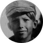 Go West, young man: in search of the A00 haplogroup among peoples of  Western Cameroon