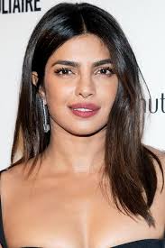 Focusing on layering provides more dimension as shorter front pieces cascade into longer pieces. 25 Best Layered Haircuts And Hairstyles For Every Length Hair