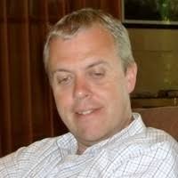 Bekijk wat lieve verdonck (lieveverdonck1) heeft ontdekt op pinterest, 's werelds grootste verzameling ideeën. Patrick Verdonck Management Consultant Vermaconsult Linkedin