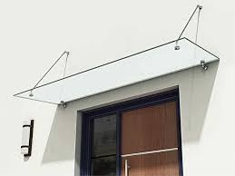 Bu da kapalı balkon kullanımını hakkında düşündüren konulardan biridir. Sundurma Nedir Ne Demektir Anlami Laf Sozluk