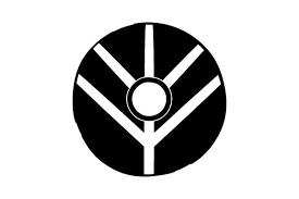 You can download in.ai,.eps,.cdr,.svg,.png formats. Viking Shield Svg Cut File By Creative Fabrica Crafts Creative Fabrica