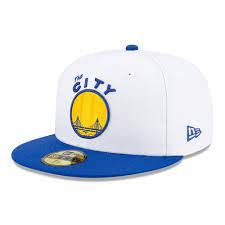 The warriors compete in the national basketba. Golden State Warriors Caps Hats Clothing New Era Cap