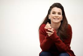 Maybe you would like to learn more about one of these? Julia Ormond To Topline Bbc One Drama Gold Digger Deadline