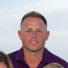 Lohn Zylicz--Emails and Phone Numbers