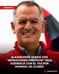 La Sele de futsal debuta este sábado 14 de septiembre en el mundial.