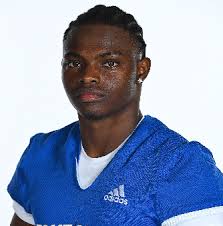 PRESBYTERIAN COLLEGE