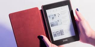 5 Ways To Get Free Books On Your Kindle From Classics To New Releases In 2020 Kindle Kindle Paperwhite Amazon Library