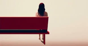 Un Totem contro la violenza di genere - concorso di idee per ...