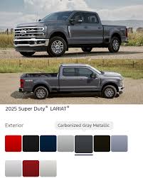 Image result for Iconic Silver 2021 Responder