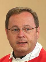 Pope's message of hope