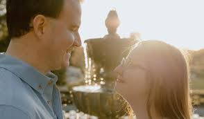 Robyn Ellens and Nicholas Zacek's Wedding Website