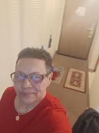 SS Senior Advisor Makes Appearance