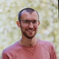 60+ "Thomas Hey" profiles