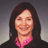 Ryan Bove's Instagram, Twitter & Facebook