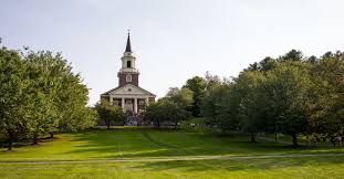 (matthew 10:8) if you desire to help in anyway to expand this worldwide ministry you can contribute via this link. The Best Bible Colleges Universities In America Top 20 List