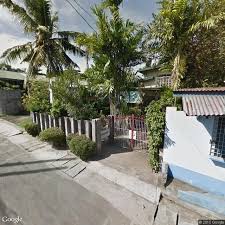 Garcia St Plaridel Central Luzon Philippines Instant Street View Instant Street View Street View Central Luzon