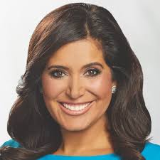 2022 Pennsylvania Conference for Women Speakers