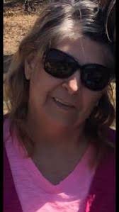 Obituary information for Debra J. Sessa