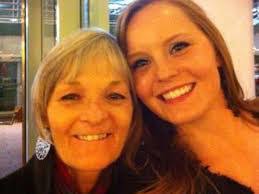 Susan Krohn's Instagram, Twitter & Facebook