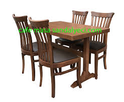 En şık cafe masa sandalye takımlar 36 ay taksit, türkiye'nin her yerine ücretsiz teslimat kurulum ve montaj seçeneğiyle! Cafe Masa Sandaye Takimlari Cafe Masa Sandalyeci